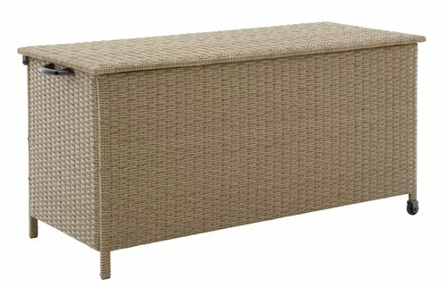 JUTLANDIA Dynbox YDERUP B133xH64xD55 Natur 3 JUTLANDIA Dynbox YDERUP B133xH64xD55 Natur