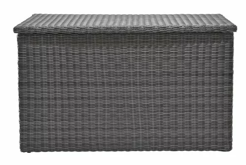 JUTLANDIA Dynbox TAMBOHUSE B150xH91xD77 Grå 3 JUTLANDIA Dynbox TAMBOHUSE B150xH91xD77 Grå