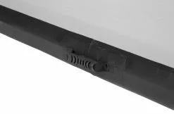 Gymnastikmatta SIVFLY B100xL450xH15 Cm -Utemöbler affär 120777