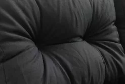 Palldyna SKJERPE 40x60 Rygg -Utemöbler affär 120780 1