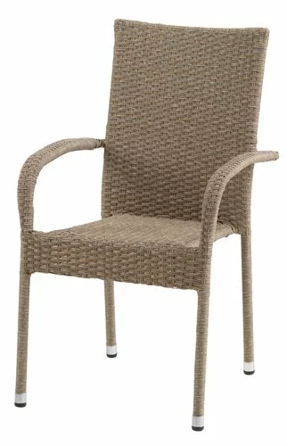 Stapelstol GUDHJEM Natur 3 Stapelstol GUDHJEM Natur