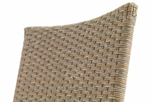 Stapelstol GUDHJEM Natur 6 Stapelstol GUDHJEM Natur - Bild 4