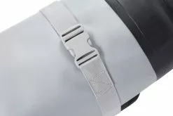 Gymnastikmatta SIVFLY B100xL450xH15 Cm -Utemöbler affär 125880