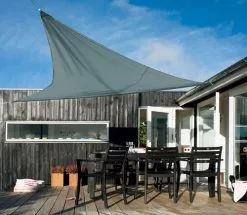 Solskydd HOLD-AN B300xL300xD300 Osort. -Utemöbler affär 148331