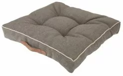 JUTLANDIA Dyna Stolsits LYTTESHOLM Sand