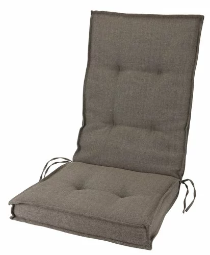 JUTLANDIA Dyna Positionsstol REBSENGE Sand 3 JUTLANDIA Dyna Positionsstol REBSENGE Sand