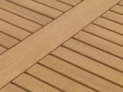 JUTLANDIA Bord RAMTEN B90xL206 Hårdträ 10 JUTLANDIA Bord RAMTEN B90xL206 Hårdträ -Utemöbler affär 149977