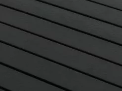 Loungebord AJSTRUP B70xL70 Svart 8 Loungebord AJSTRUP B70xL70 Svart -Utemöbler affär 150213