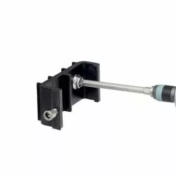 JUTLANDIA Insynsskydd PEJELT H140 Grå 11 JUTLANDIA Insynsskydd PEJELT H140 Grå -Utemöbler affär 150677