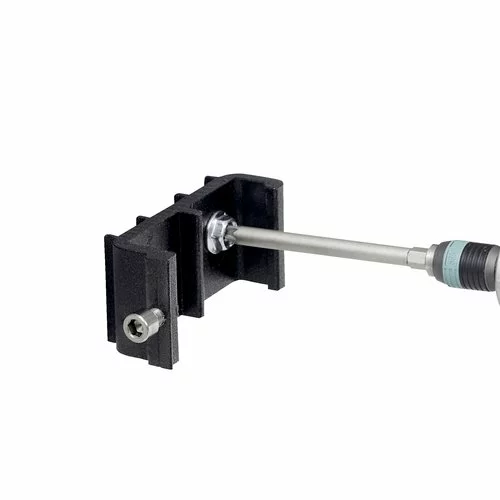 JUTLANDIA Insynsskydd PEJELT H140 Grå 7 JUTLANDIA Insynsskydd PEJELT H140 Grå - Bild 5