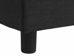 JUTLANDIA Loungesoffa UHRE 6-sits M. Grå Allväders 13 JUTLANDIA Loungesoffa UHRE 6-sits M. Grå Allväders -Utemöbler affär 151217