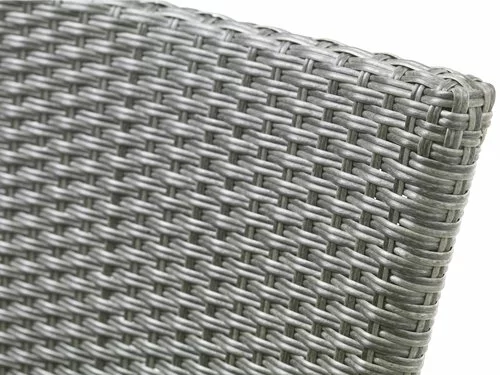 Stapelstol AIDT Grå 7 Stapelstol AIDT Grå - Bild 5