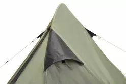Tält RUNDSKOG 2-manna Olivgrön/kaki 8 Tält RUNDSKOG 2-manna Olivgrön/kaki -Utemöbler affär 176112