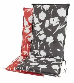 Dyna Positionsstol HELLEDI Osort.