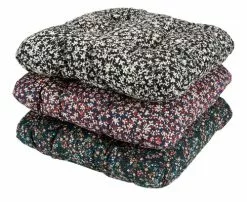 Dyna Stolsits SYLTHOLM Osort.