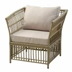 Loungestol LILLESAND Natur