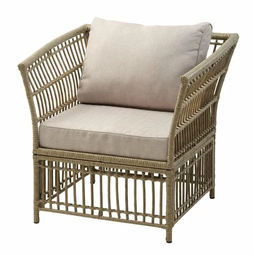 Loungestol LILLESAND Natur 3 Loungestol LILLESAND Natur