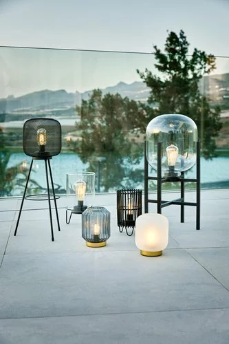 Batterilampa VANNRIKSE Ø24xH59 4 Batterilampa VANNRIKSE Ø24xH59 - Bild 2