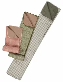 Picknickfilt SPURV 150x200 Osort. Vattentät -Utemöbler affär 184863