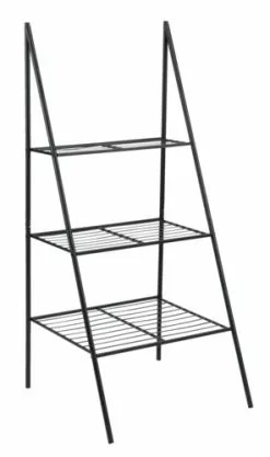 Hyllenhet LUSERNBIE B50xL49xH110 11 Hyllenhet LUSERNBIE B50xL49xH110 -Utemöbler affär 186337