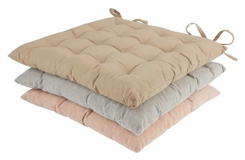 Dyna Stolsits TRANEHOLM Osort. 3 Dyna Stolsits TRANEHOLM Osort.