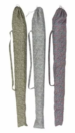 Parasoll STENSTRUP Ø200 Osort. 10 Parasoll STENSTRUP Ø200 Osort. -Utemöbler affär 198617