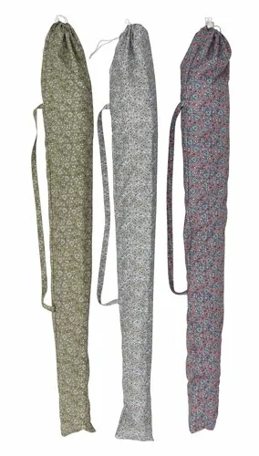 Parasoll STENSTRUP Ø200 Osort. 5 Parasoll STENSTRUP Ø200 Osort. - Bild 3