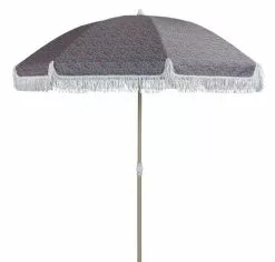 Parasoll STENSTRUP Ø200 Osort. 13 Parasoll STENSTRUP Ø200 Osort. -Utemöbler affär 198623