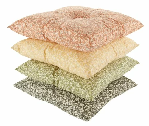 Dyna Stolsits LANDHOLM Osort. 3 Dyna Stolsits LANDHOLM Osort.