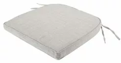 JUTLANDIA Dyna Stolsits UDSIGTEN Grå