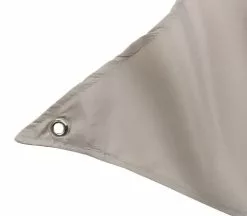 Solskydd HOLD-AN B300xL300xD300 Osort. -Utemöbler affär 198739