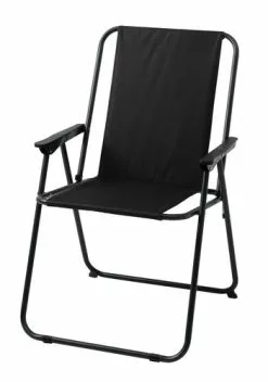 Framsida -Utemöbler affär 199041