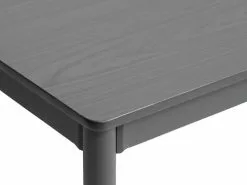 JUTLANDIA Loungeset IANO 5-sits Grå -Utemöbler affär 199184