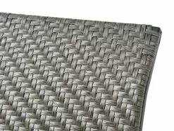 StapelstolDOVERODDE Grå -Utemöbler affär 199191