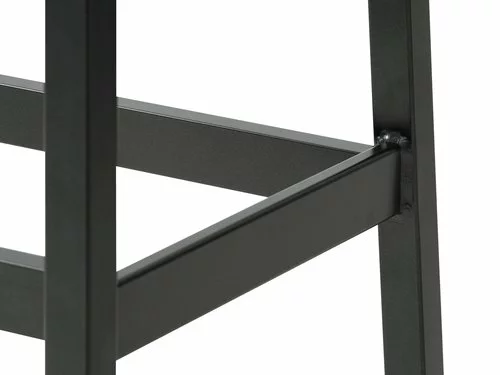 JUTLANDIA Barstol HOVMARKEN Hårdträ 6 JUTLANDIA Barstol HOVMARKEN Hårdträ - Bild 4