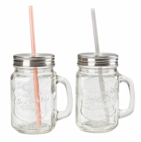 Mugg MELON 40 Cl Osort. 3 Mugg MELON 40 Cl Osort.