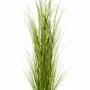 Konstväxt MARKUSFLUE H90cm Gräs -Utemöbler affär 199830