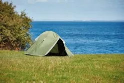 Tält MUNKHOLM 2-manna Grön/grå 9 Tält MUNKHOLM 2-manna Grön/grå -Utemöbler affär 199886