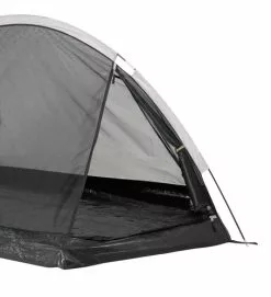 Tält MUNKHOLM 2-manna Grön/grå 10 Tält MUNKHOLM 2-manna Grön/grå -Utemöbler affär 200037