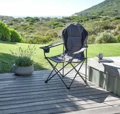 Framsida -Utemöbler affär 201364