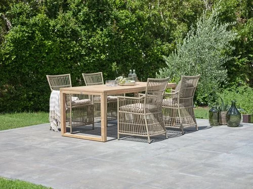 Dyna Stolsits VEJRHOLM Osort. 4 Dyna Stolsits VEJRHOLM Osort. - Bild 2