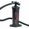 Intex Handpump SYDHALEN Två-vägs 2,8 L 2 Intex Handpump SYDHALEN Två-vägs 2,8 L -Utemöbler affär 64033