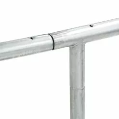 Studsmatta FALK Ø305 M/nät Svart 14 Studsmatta FALK Ø305 M/nät Svart -Utemöbler affär 80045 1