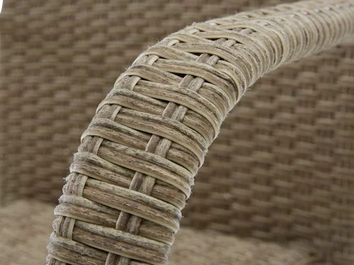 Stapelstol GUDHJEM Natur 4 Stapelstol GUDHJEM Natur - Bild 2